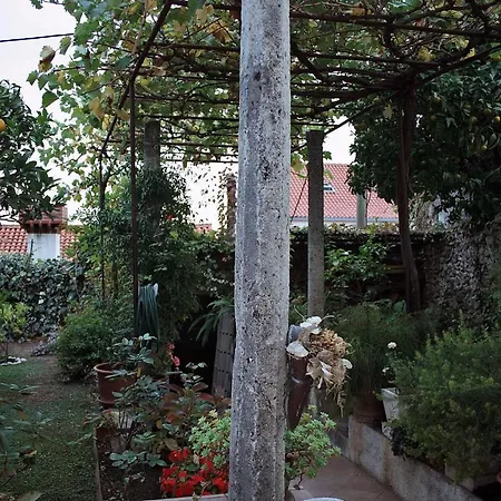 Appartement With A Parking Space - 4753 Dubrovnik